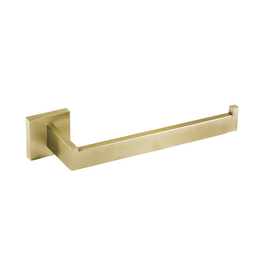KIRUNA TOWEL RING-KIR-K74