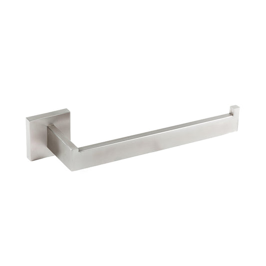 KIRUNA TOWEL RING-KIR-K74