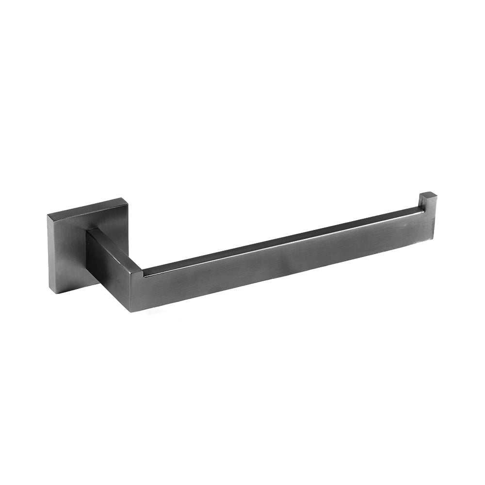 KIRUNA TOWEL RING-KIR-K74