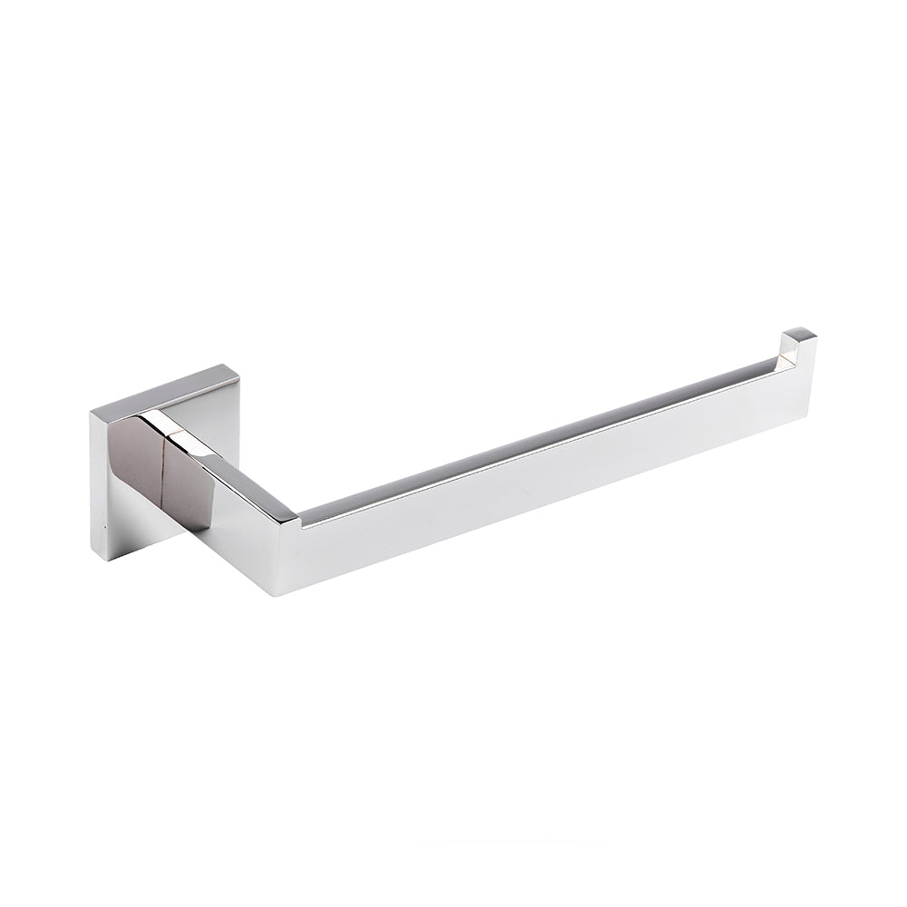 KIRUNA TOWEL RING-KIR-K74