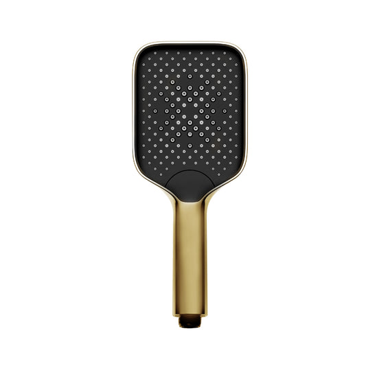 LOTOS HAND SHOWER-LOT-718