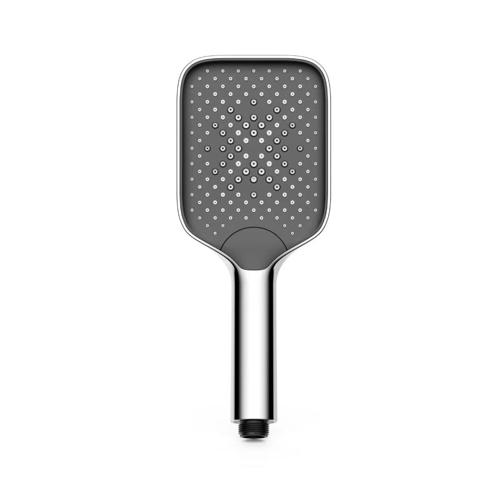LOTOS HAND SHOWER-LOT-718