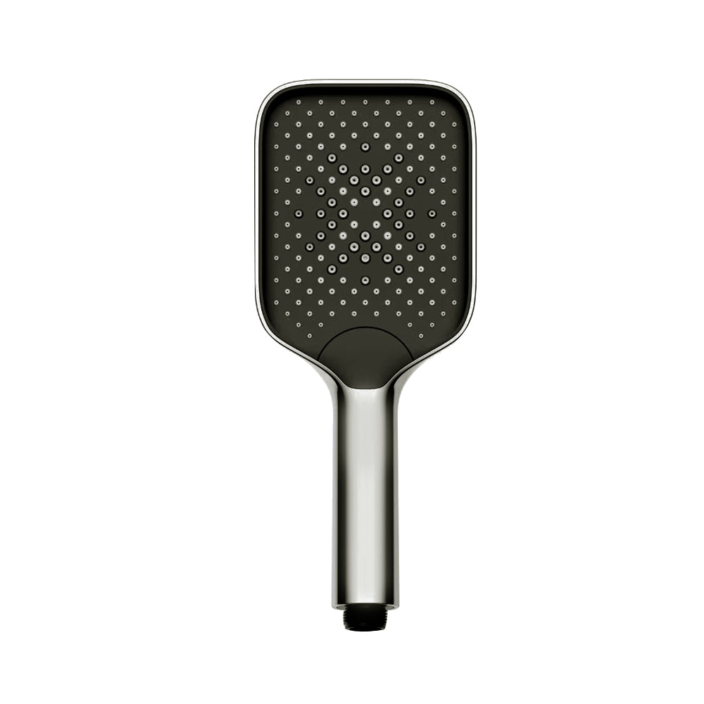 LOTOS HAND SHOWER-LOT-718