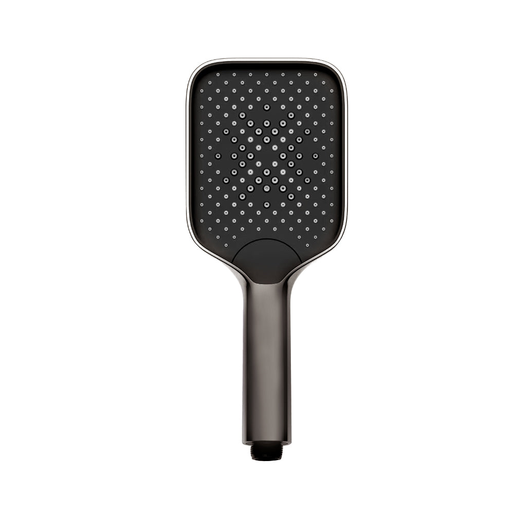 LOTOS HAND SHOWER-LOT-718