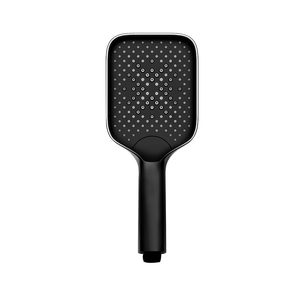 LOTOS HAND SHOWER-LOT-718