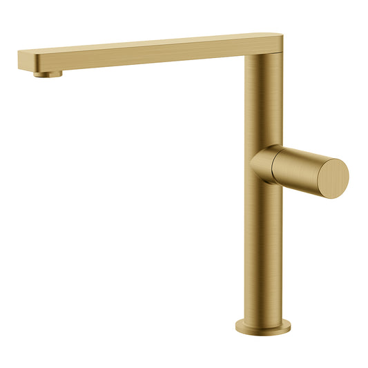 LOVO FIXED KITCHEN MIXER-LOV-B376