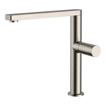 LOVO FIXED KITCHEN MIXER-LOV-B376