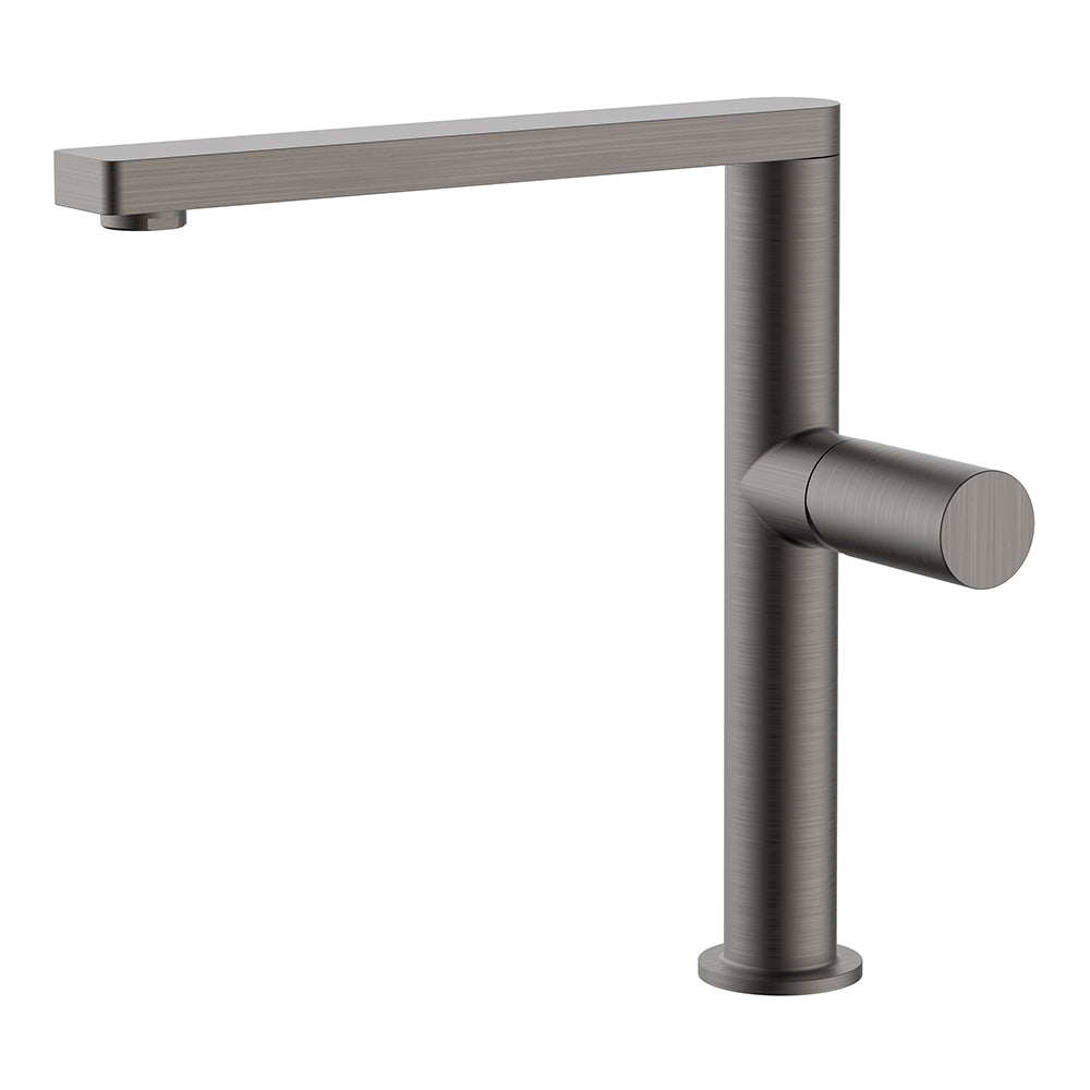 LOVO FIXED KITCHEN MIXER-LOV-B376