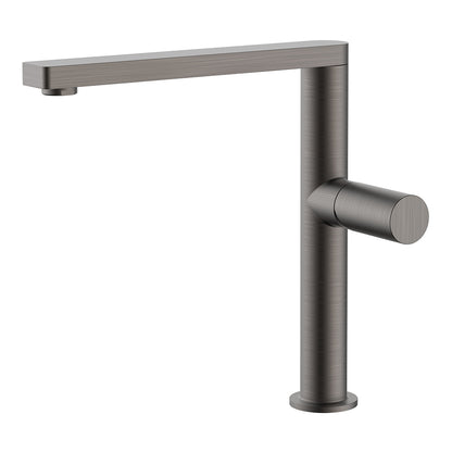 LOVO FIXED KITCHEN MIXER-LOV-B376