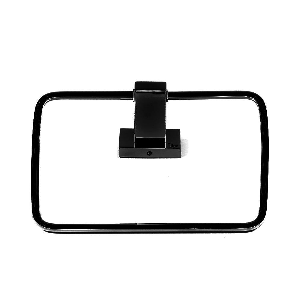 LUND TOWEL RING-LUN-711
