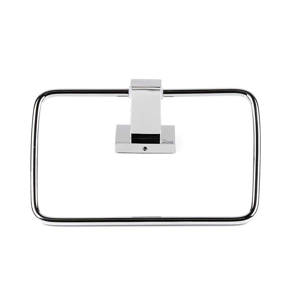 LUND TOWEL RING-LUN-711