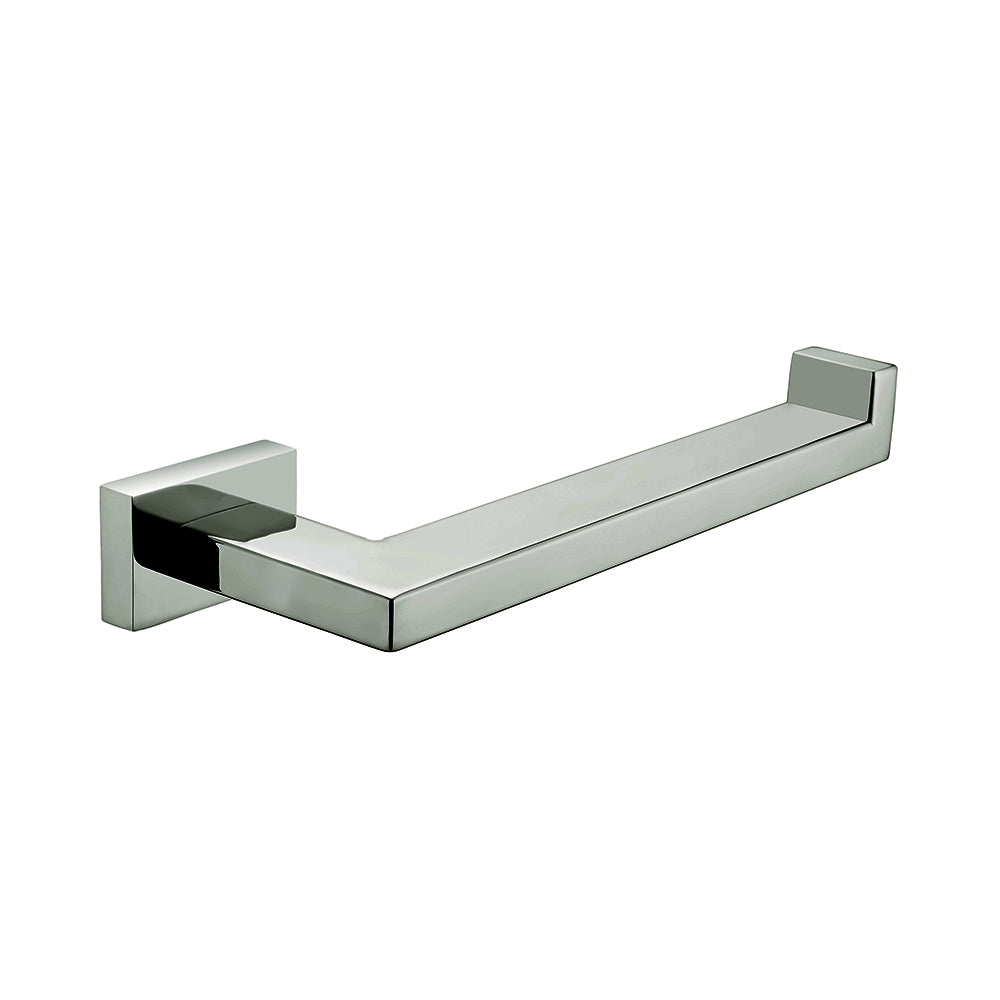 LUND TOILET ROLL HOLDER-LUN-713
