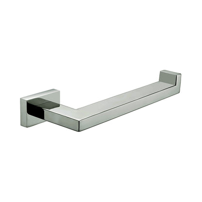 LUND TOILET ROLL HOLDER-LUN-713