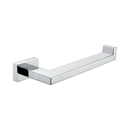 LUND TOILET ROLL HOLDER-LUN-713