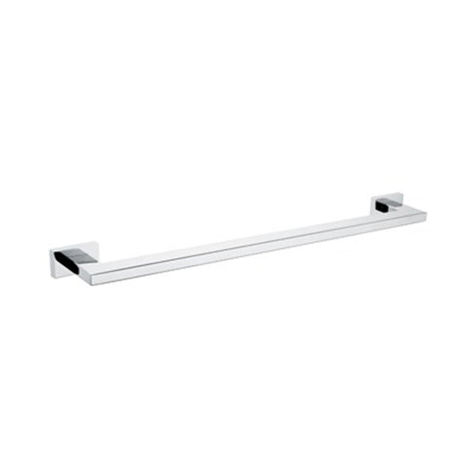 LUND TOWEL BAR-LUN-714