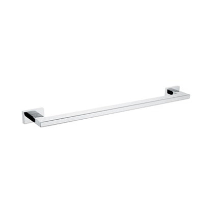 LUND TOWEL BAR-LUN-714