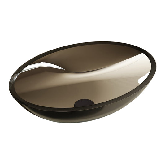 MELLAN WASH BASIN-MEL-05CB