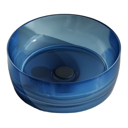 MELLAN WASH BASIN-MEL-05CB