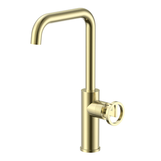 NASET KITCHEN MIXER-NAS-890