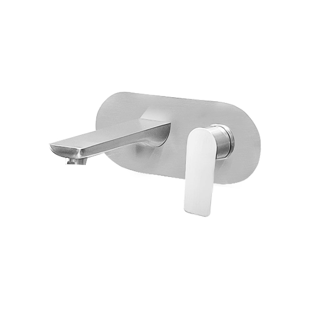 NORRMALM BASIN FAUCET-NOR-2023