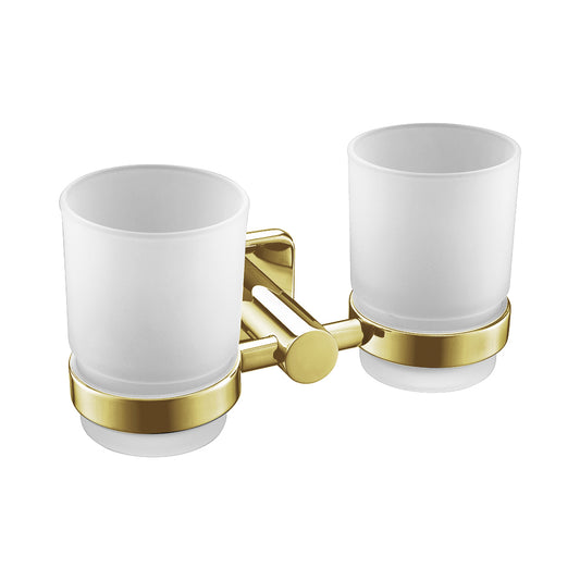 NORRMALM TUMBLER W/ HOLDER-NOR-766