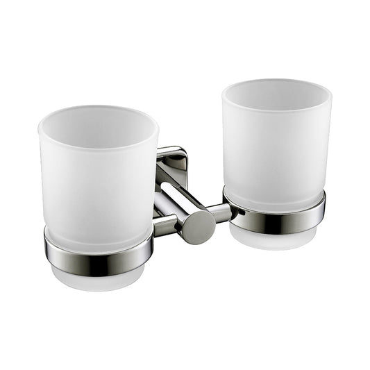 NORRMALM TUMBLER W/ HOLDER-NOR-766