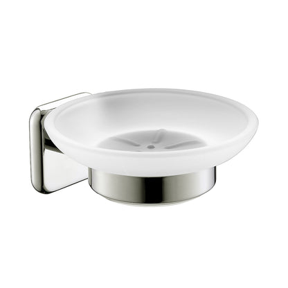 NORRMALM SOAP DISH-NOR-767