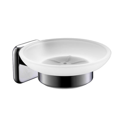 NORRMALM SOAP DISH-NOR-767