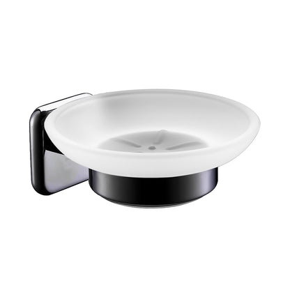 NORRMALM SOAP DISH-NOR-767