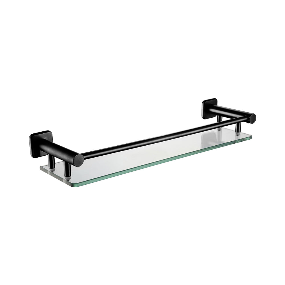 NORRMALM TOWEL RACK-NOR-770