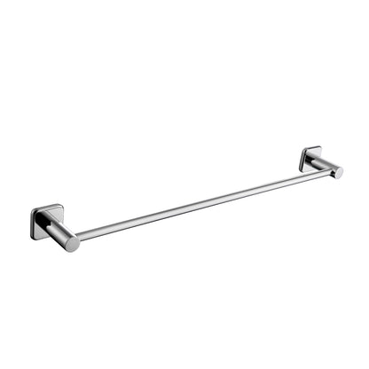 NORRMALM TOWEL BAR-NOR-803