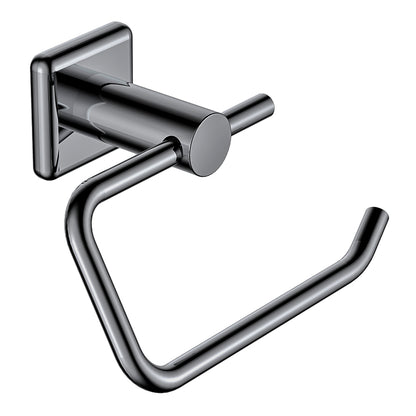 NORRMALM TOILET ROLL HOLDER-NOR-804