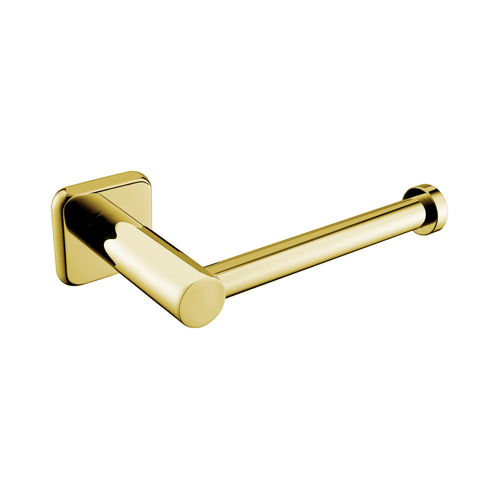 NORRMALM TOILET ROLL HOLDER-NOR-805