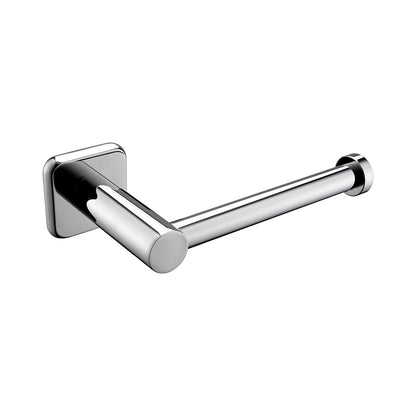 NORRMALM TOILET ROLL HOLDER-NOR-805