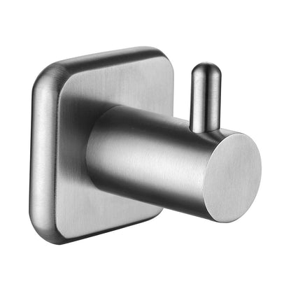 NORRMALM ROBE HOOK-NOR-806