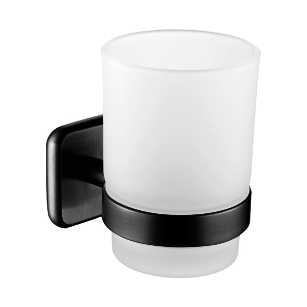 NORRMALM TUMBLER W/ HOLDER-NOR-808