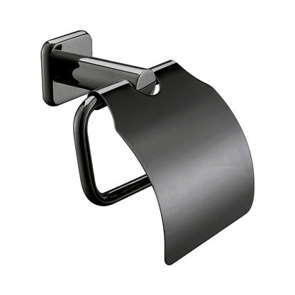 NORRMALM TOILET ROLL HOLDER-NOR-809