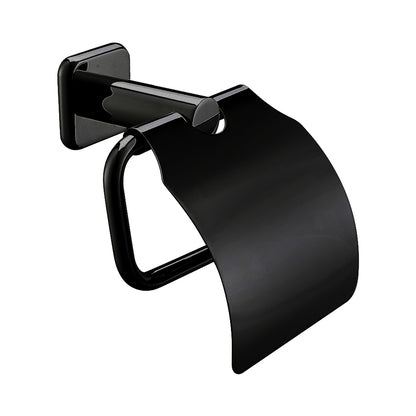 NORRMALM TOILET ROLL HOLDER-NOR-809