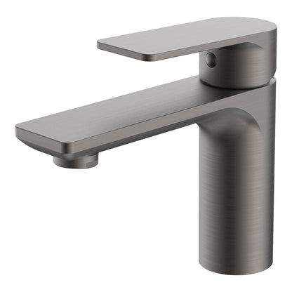 NORRMALM BASIN FAUCET-NOR-2017