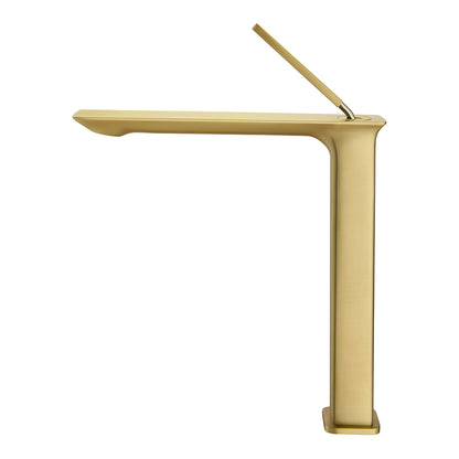 NYBRO BASIN FAUCET-NYB-102