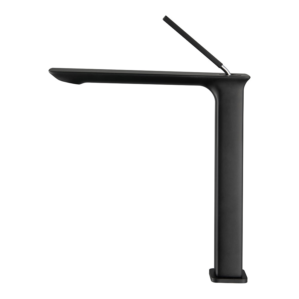 NYBRO BASIN FAUCET-NYB-102