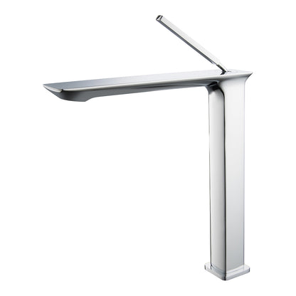 NYBRO BASIN FAUCET-NYB-102