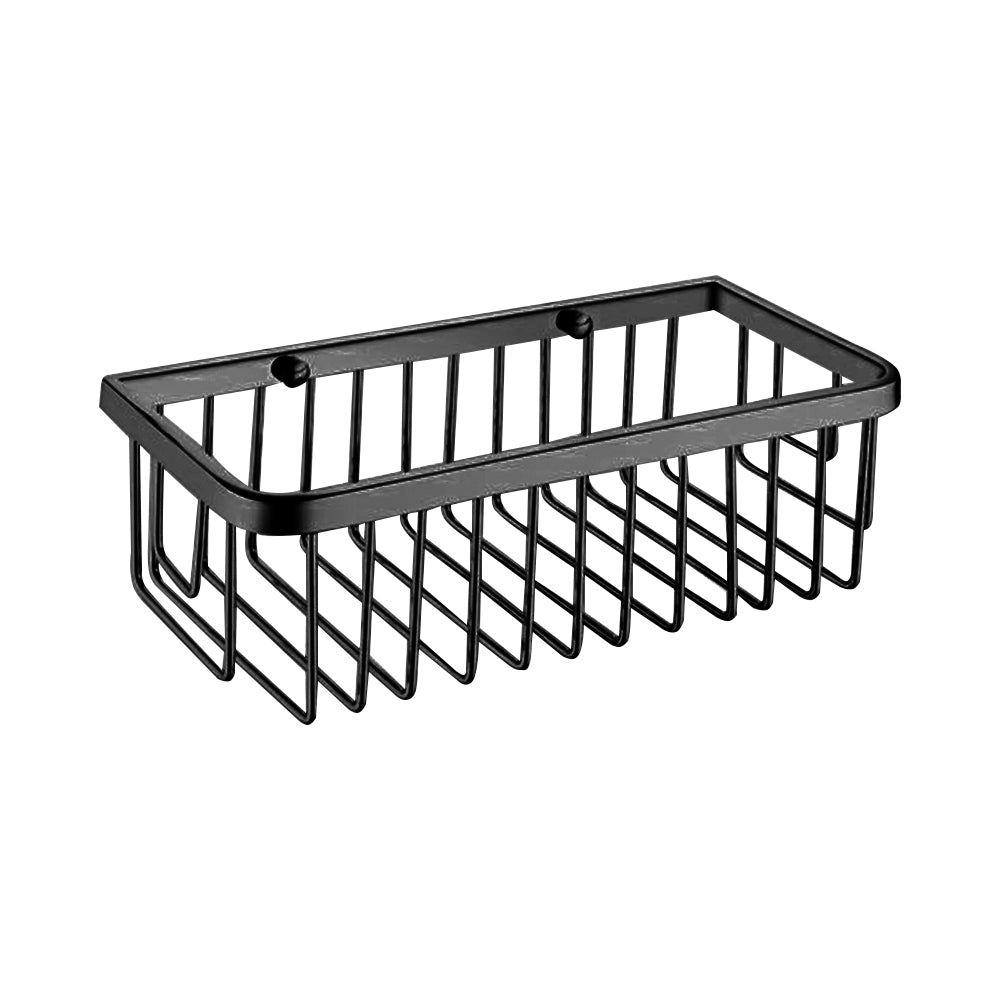 SAPA SOAP BASKET-SAP-711