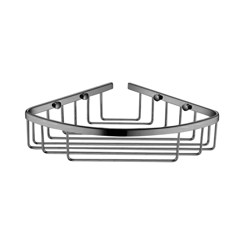 SAPA SOAP BASKET-SAP-712
