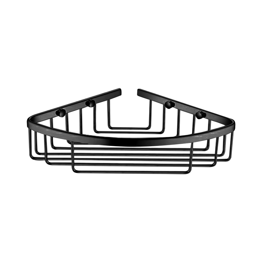 SAPA SOAP BASKET-SAP-712