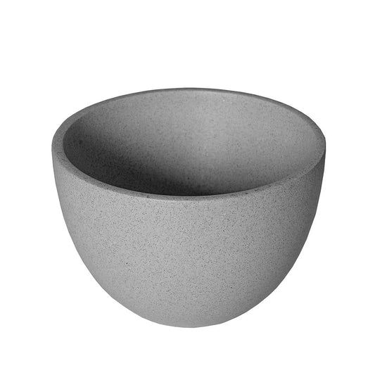 STAV WASH BASIN-STA-C7