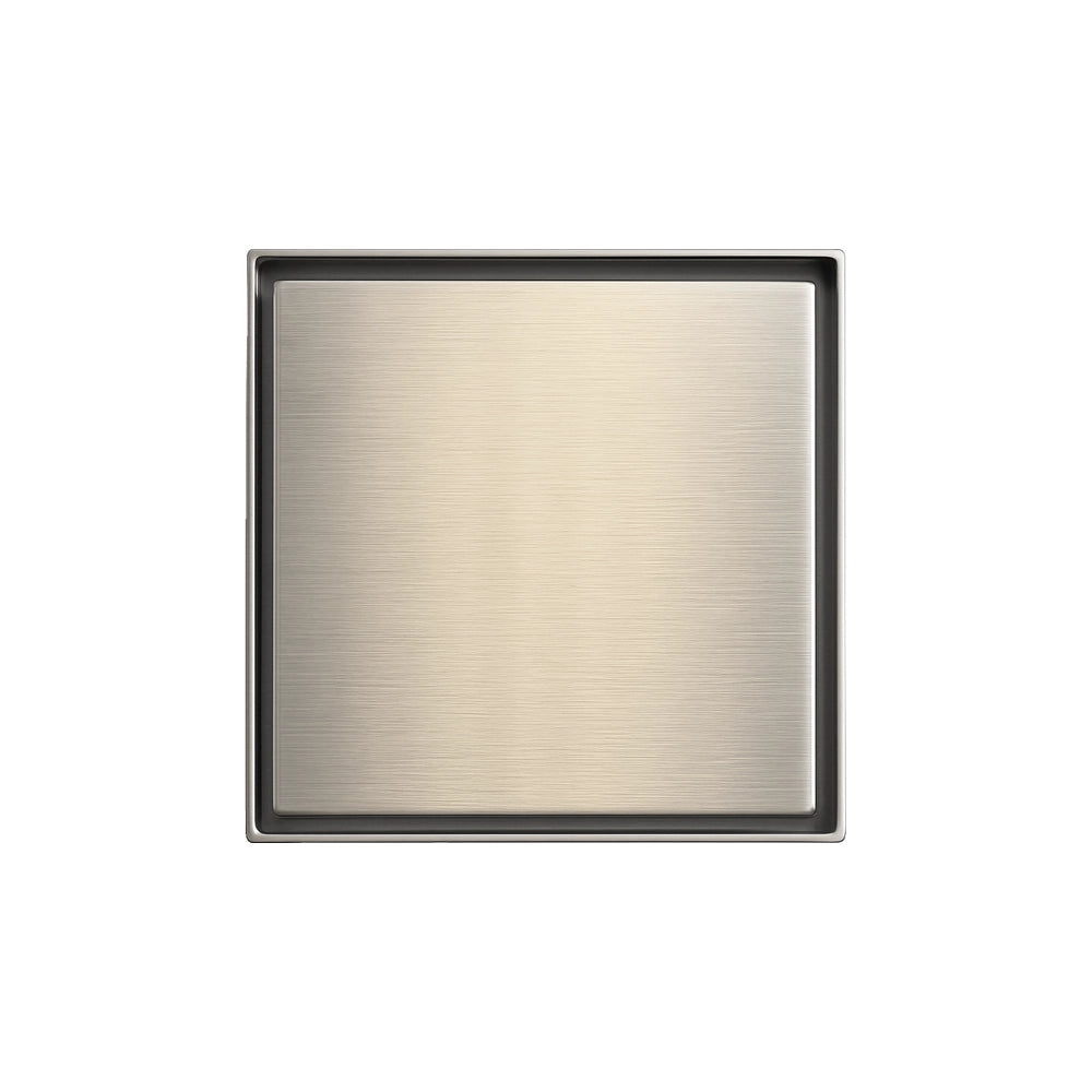 SVERIG TILE DRAIN-SVER-CF3