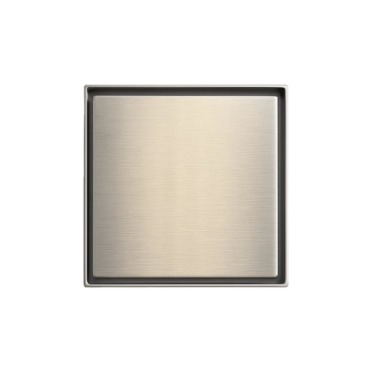 SVERIG TILE DRAIN-SVER-CF3
