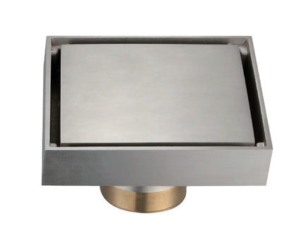 TITA TILE DRAIN-TIT09011