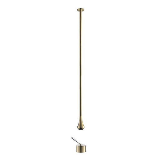 TROSA BASIN FAUCET-TRO-0707H1688SENSORIZE